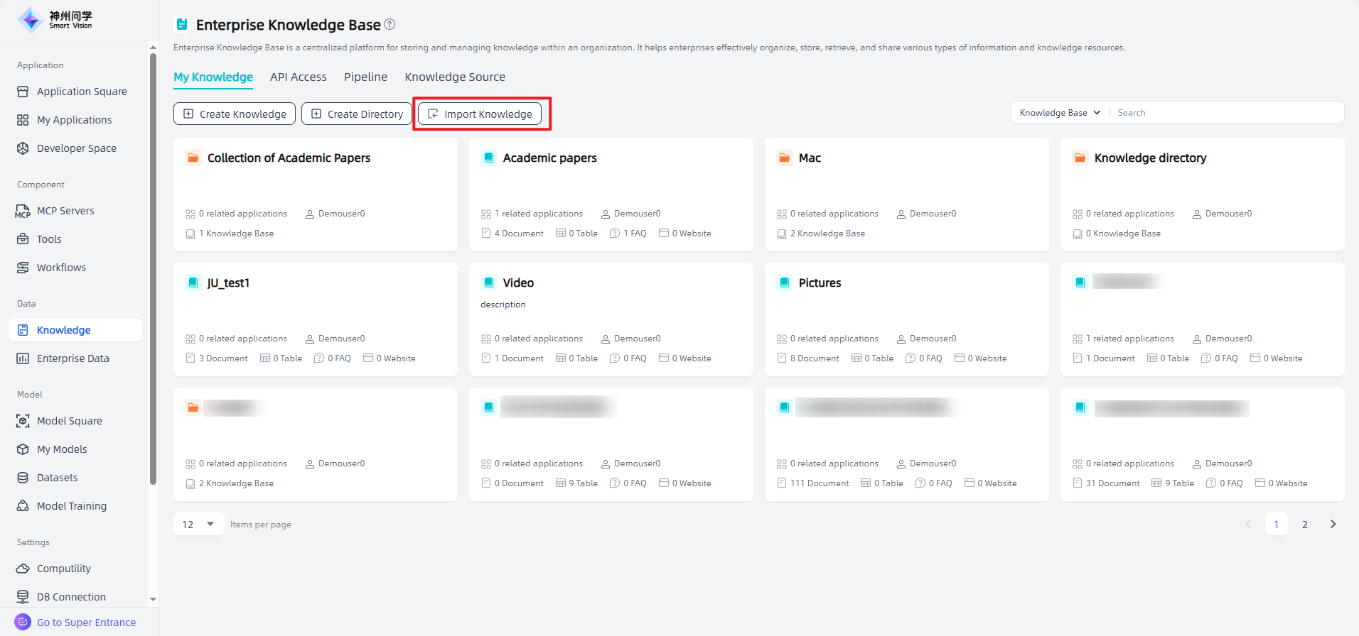 images_2025-11-10_14-02-53