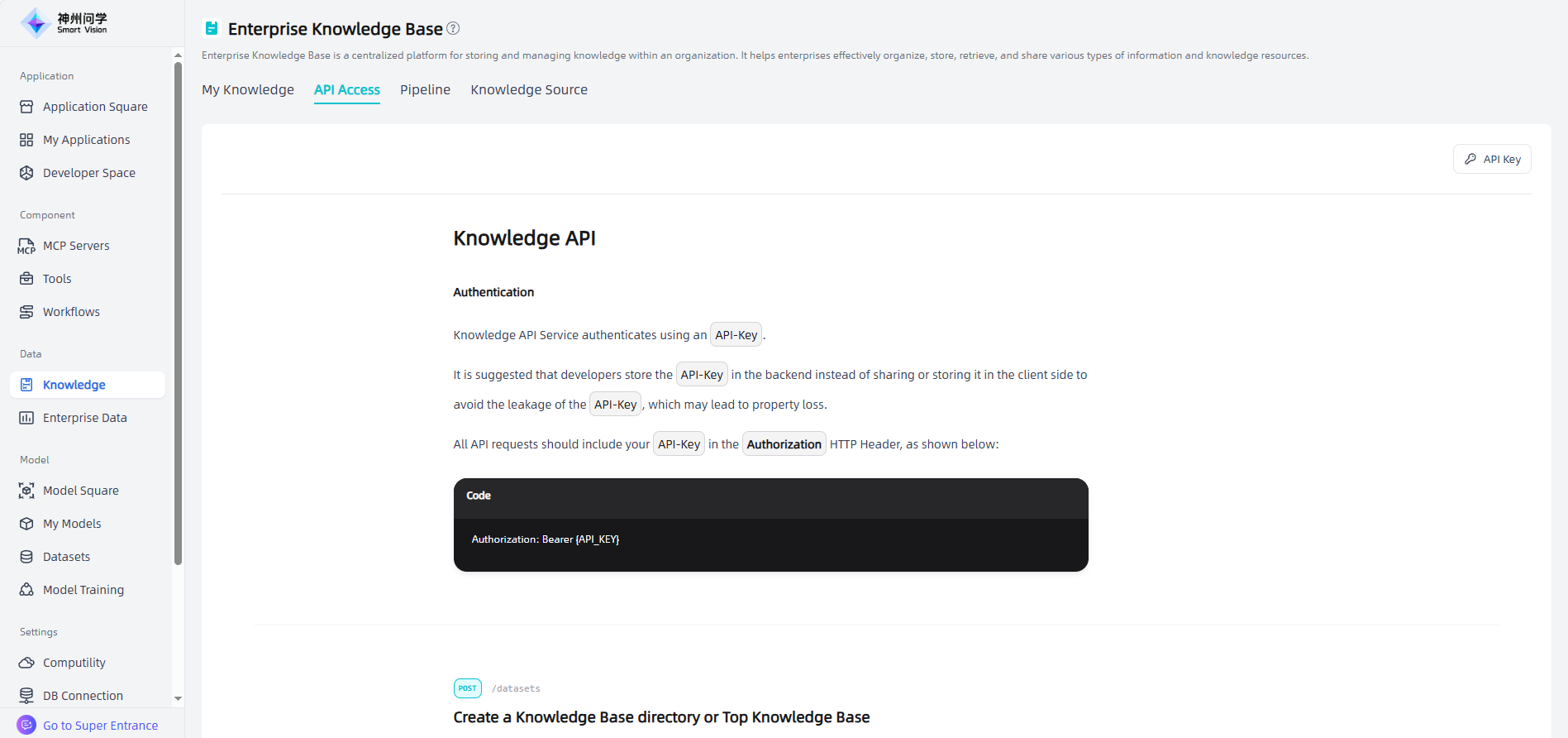 images_2025-11-10_14-03-35