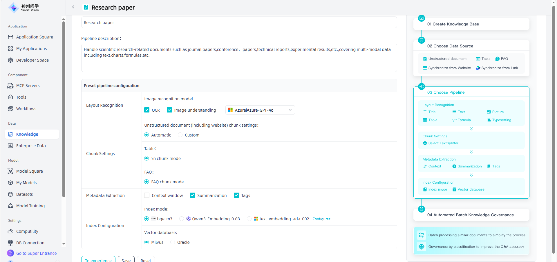 images_2025-11-10_14-04-41