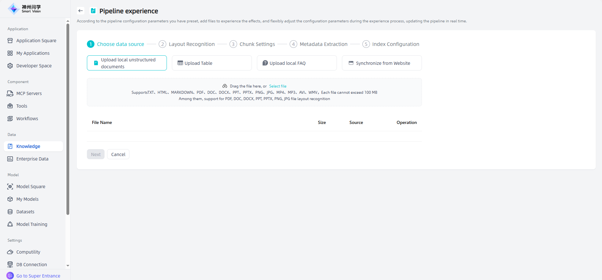 images_2025-11-10_14-04-59