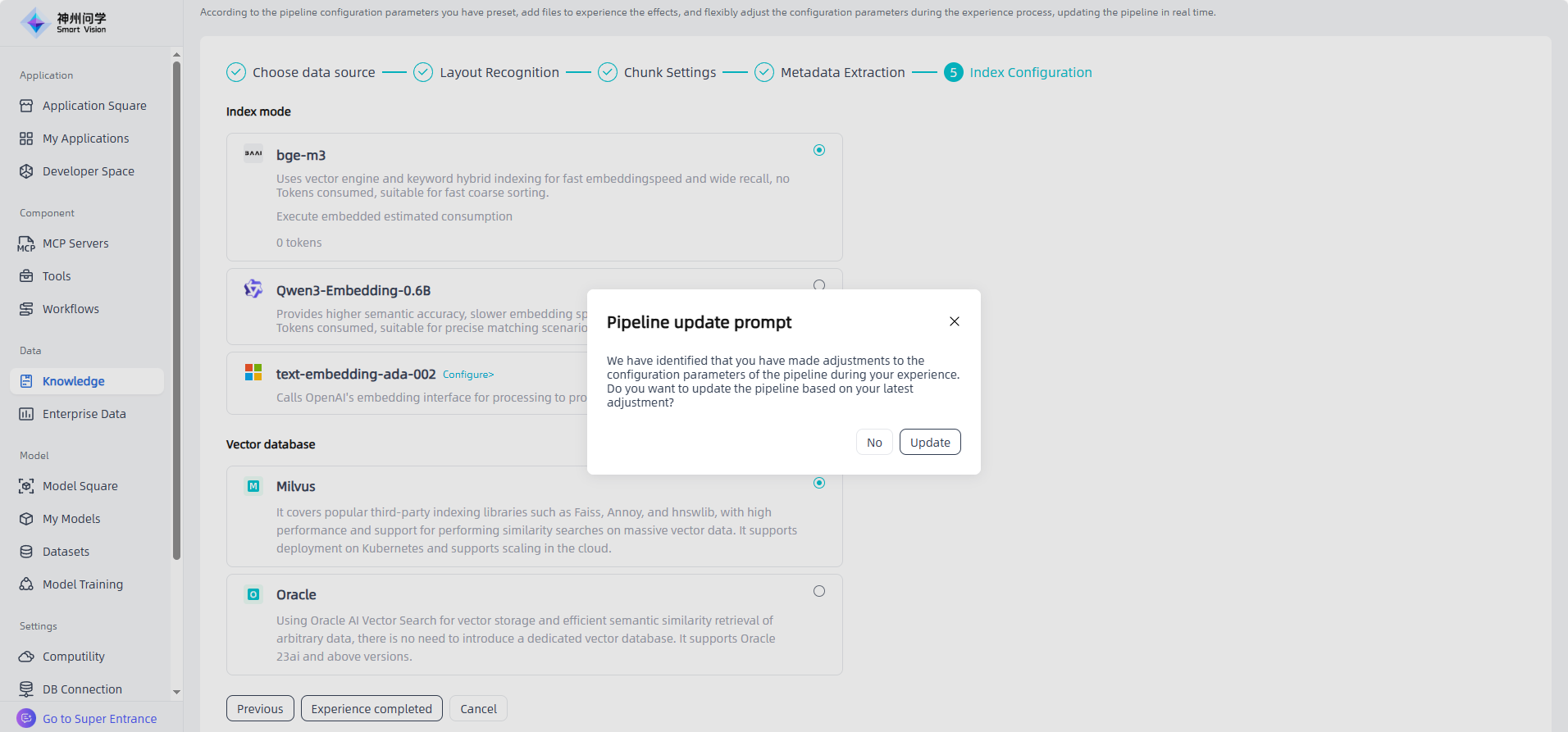 images_2025-11-10_14-10-55