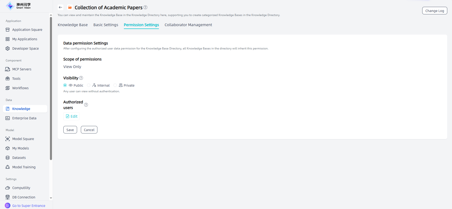 images_2025-11-10_14-20-29