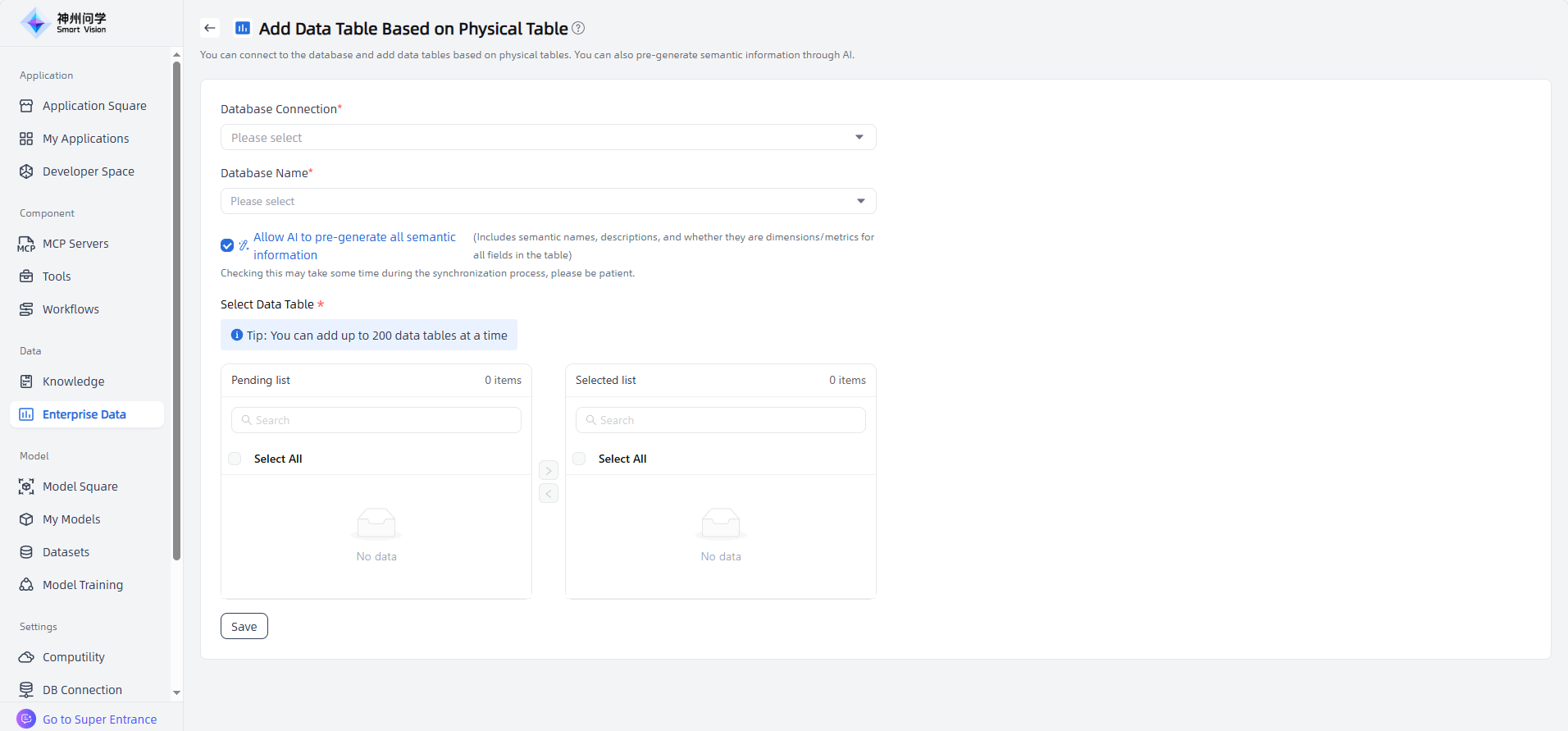 images_2025-11-10_14-32-36