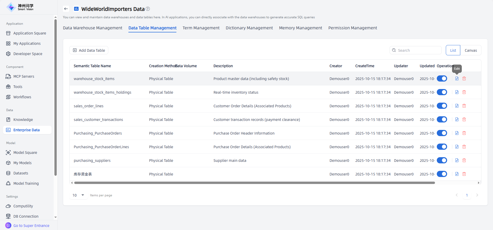 images_2025-11-10_14-42-29