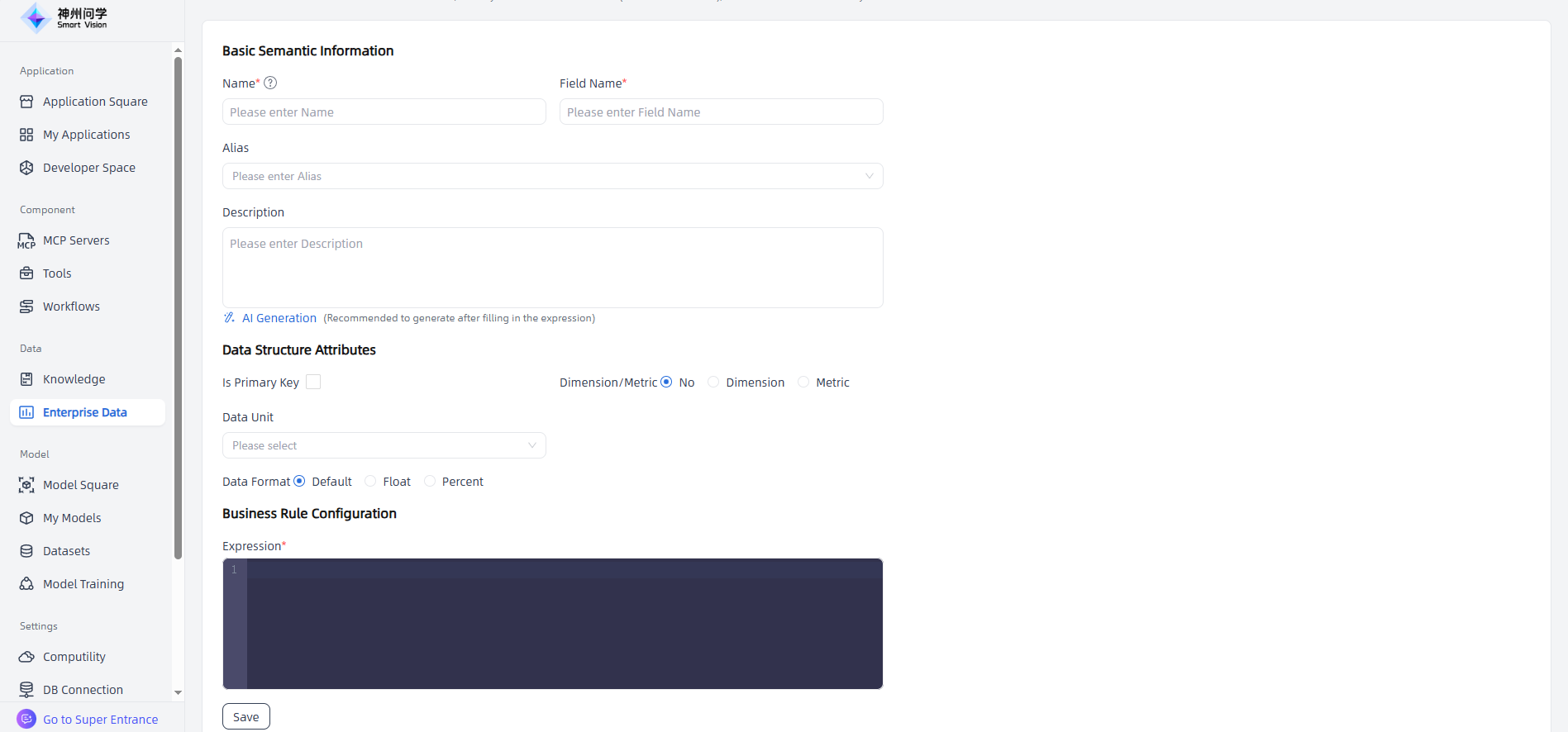 images_2025-11-10_14-43-09