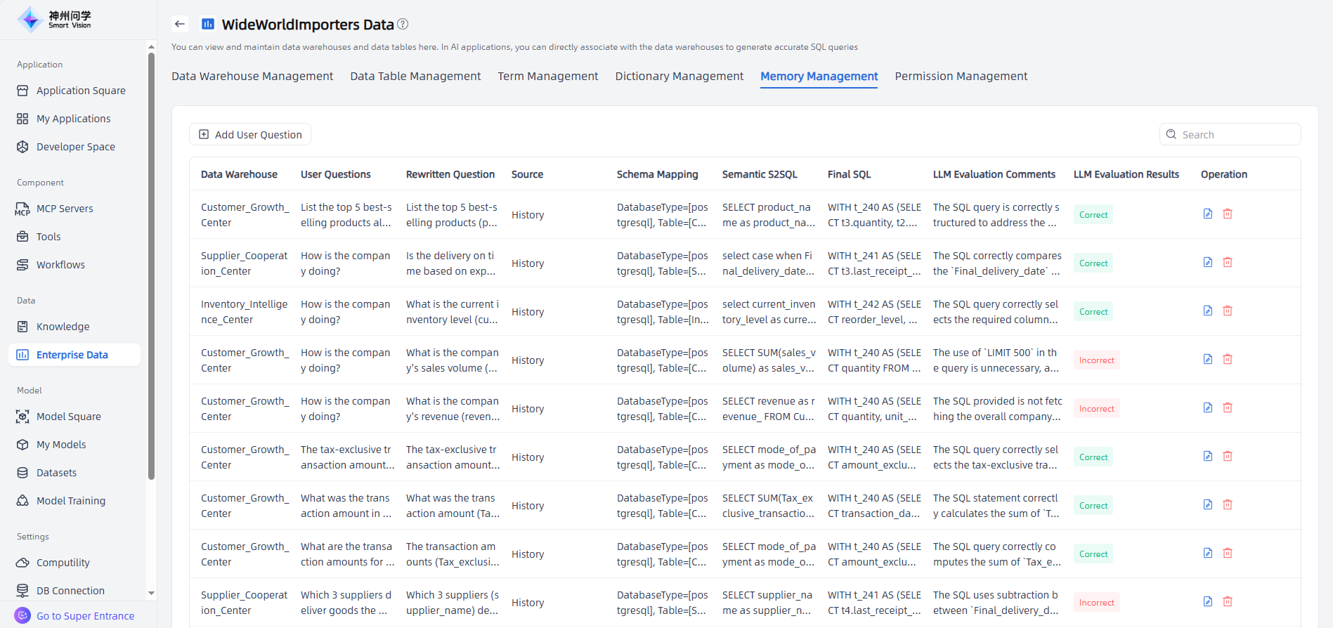 images_2025-11-10_14-49-04