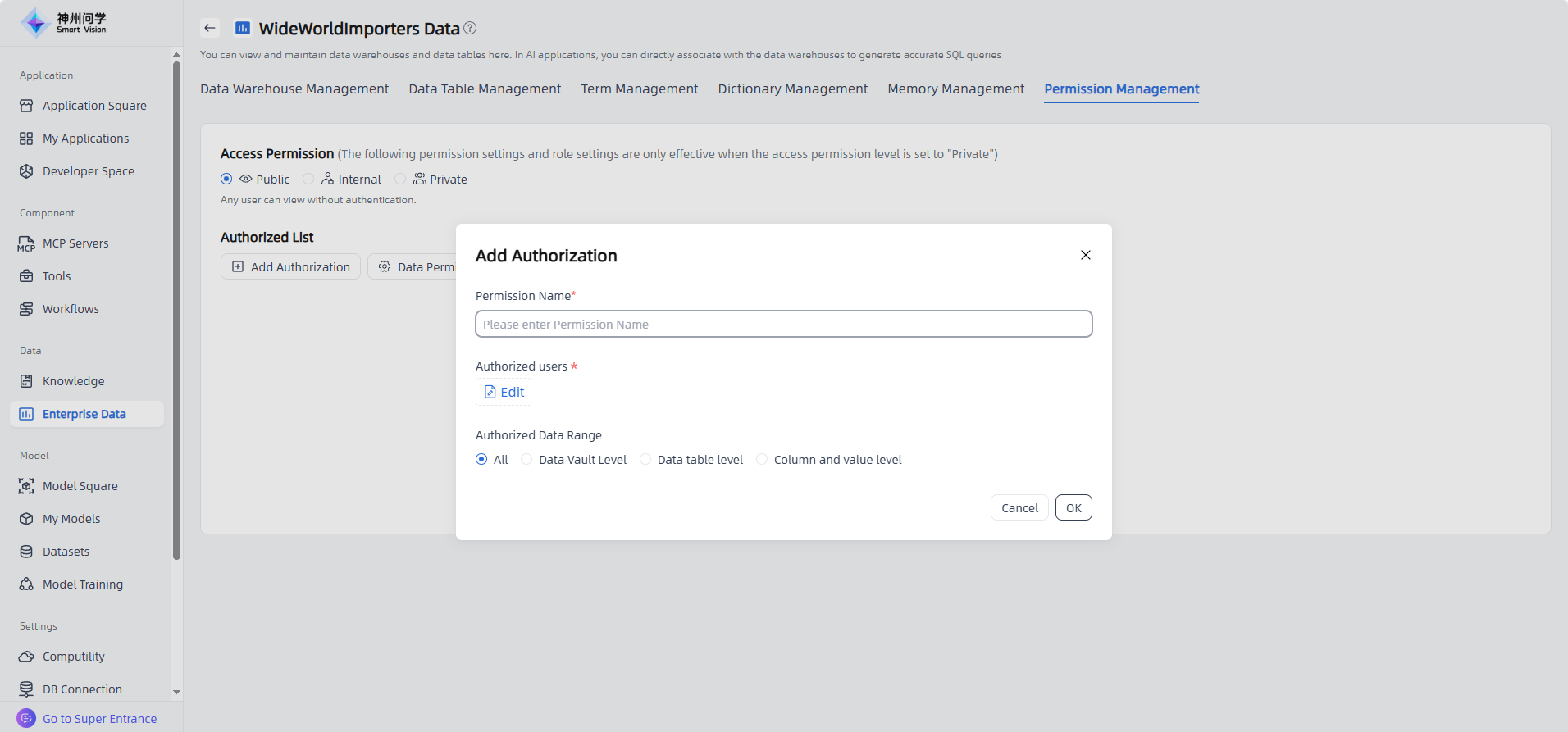 images_2025-11-10_14-50-08