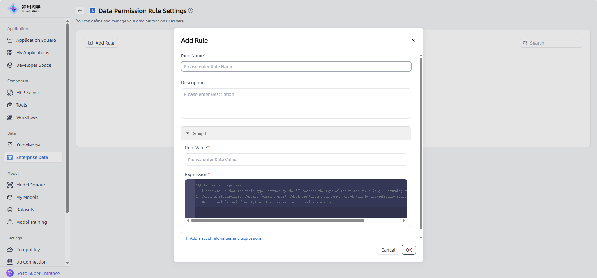 images_2025-11-10_14-50-24