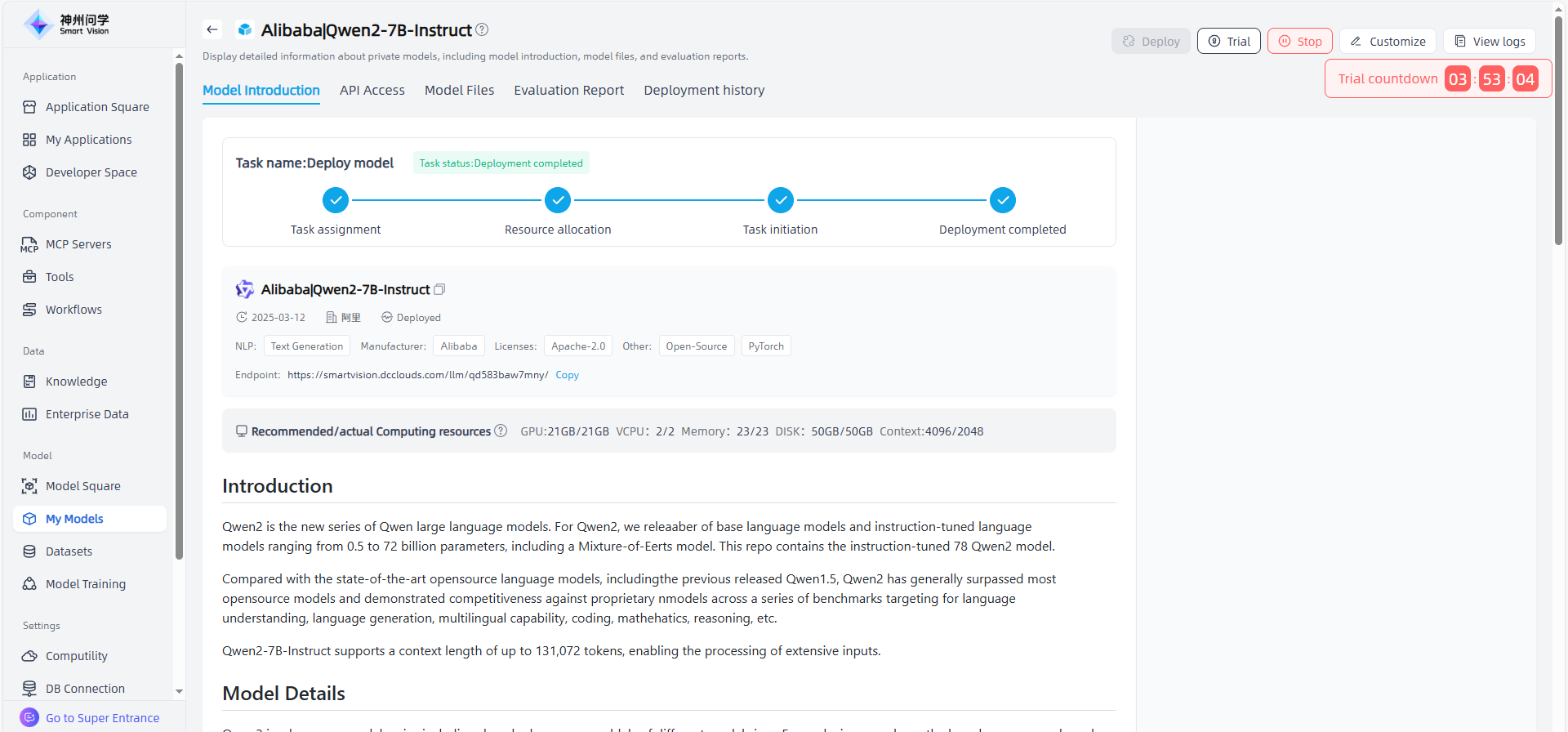 images_2025-11-10_15-38-14