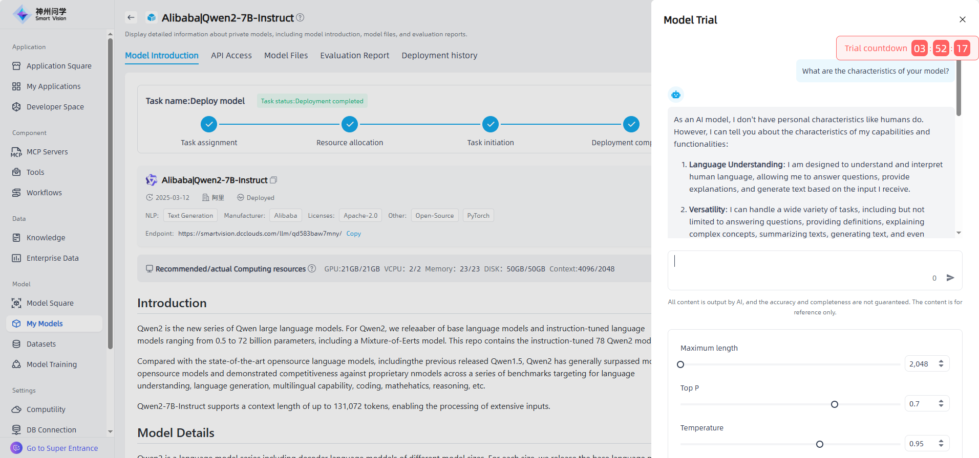 images_2025-11-10_15-39-01