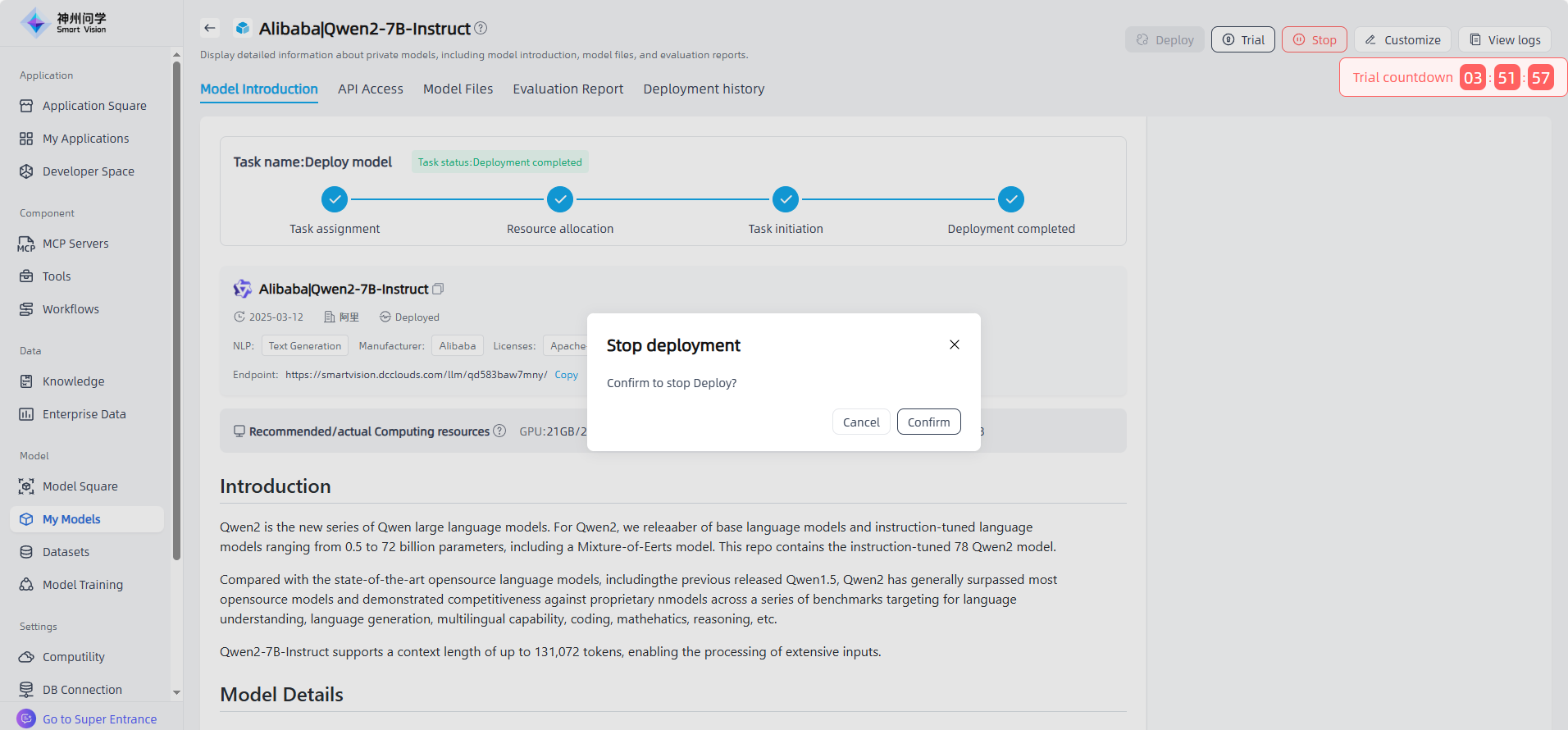 images_2025-11-10_15-39-20