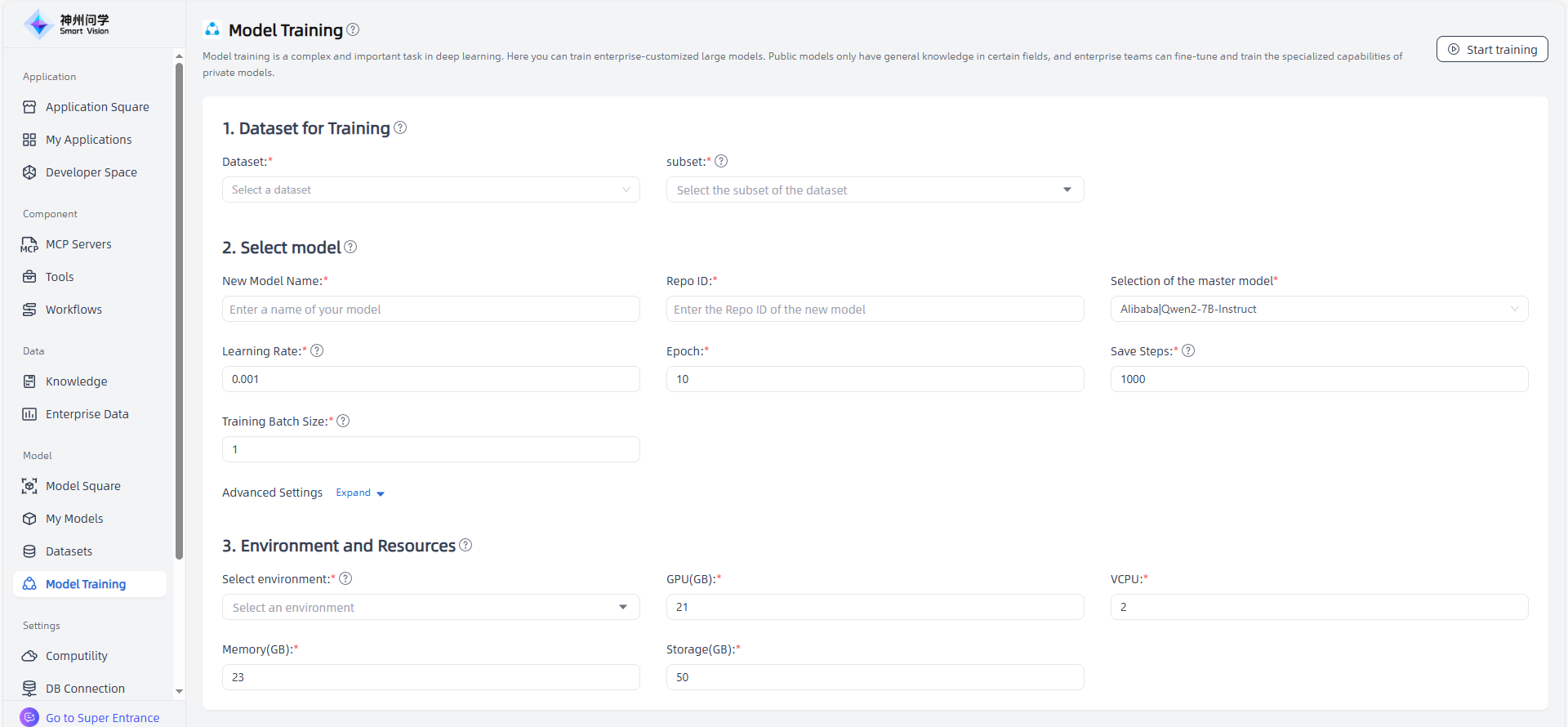 images_2025-11-10_15-39-50