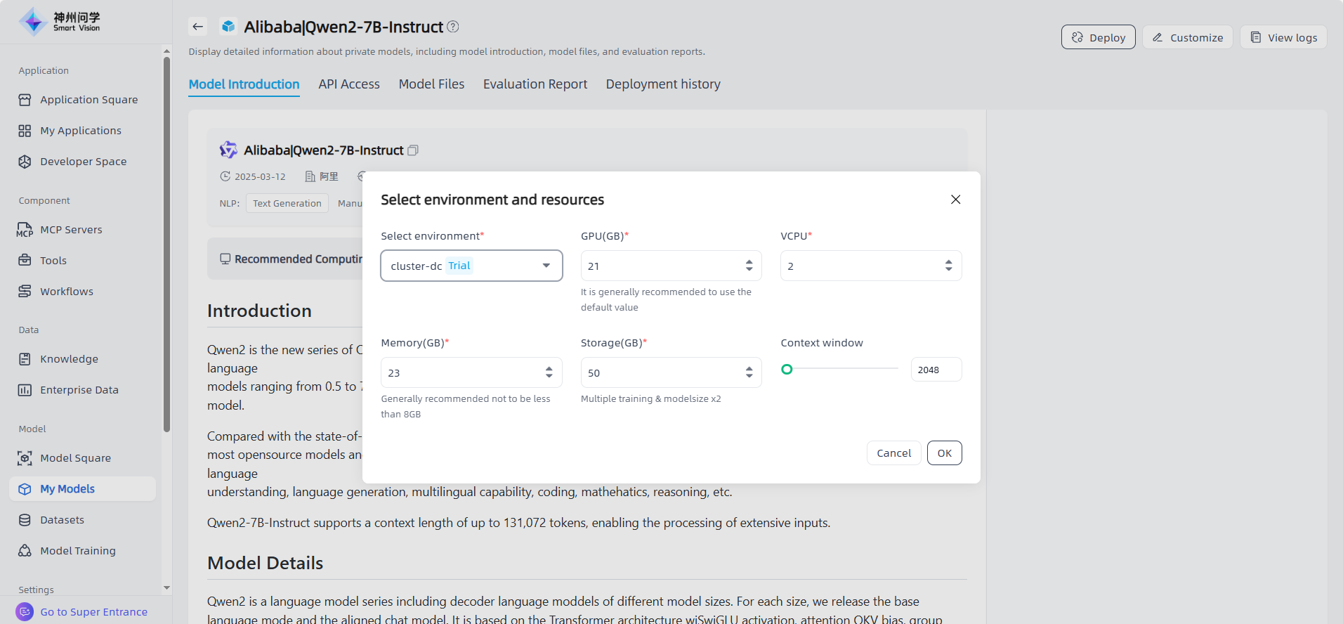 images_2025-11-10_15-44-23