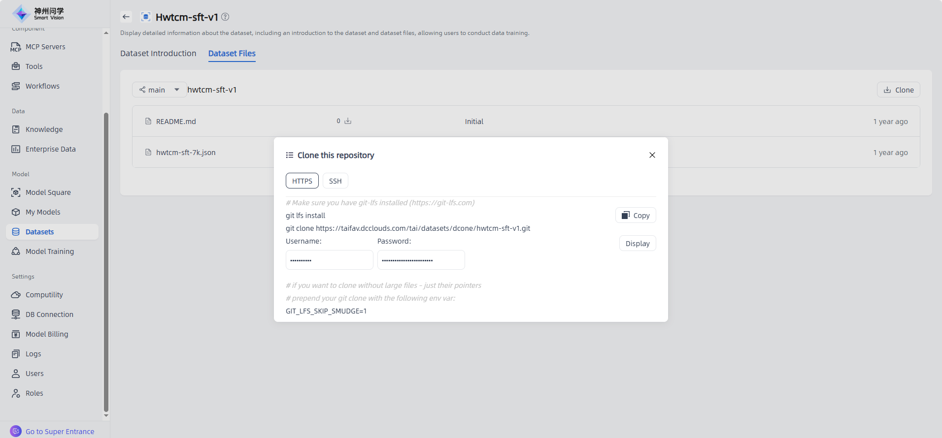 images_2025-11-10_16-41-36