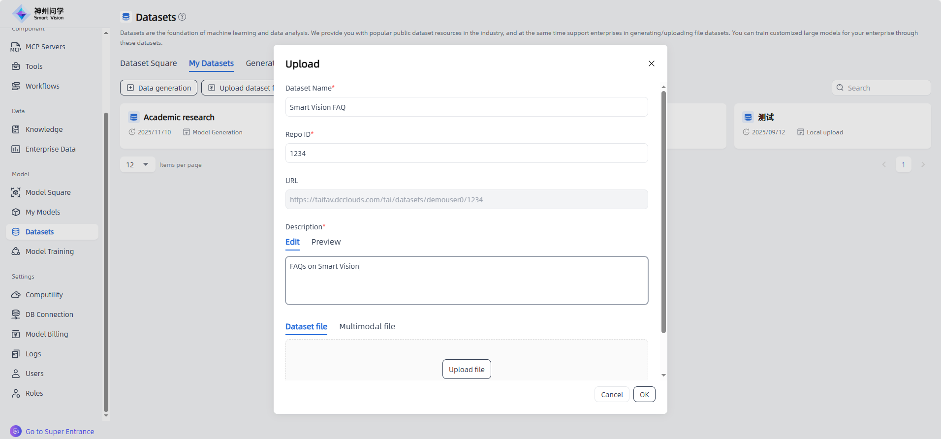 images_2025-11-10_16-43-56