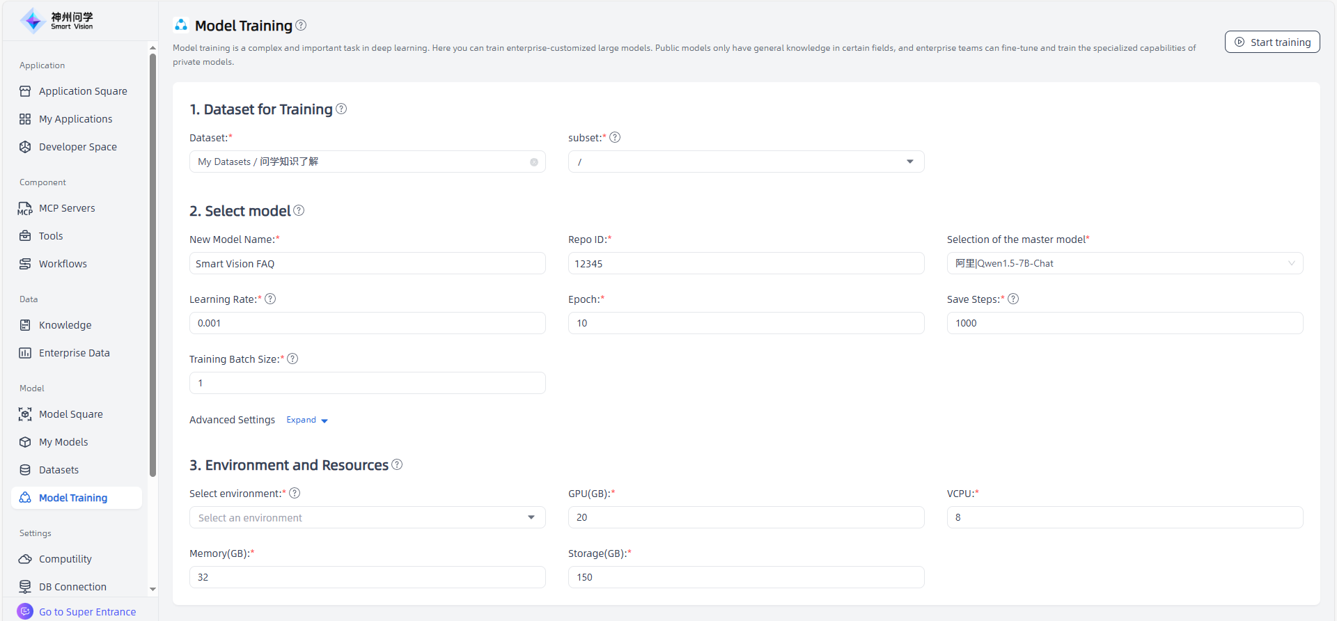 images_2025-11-10_17-38-15