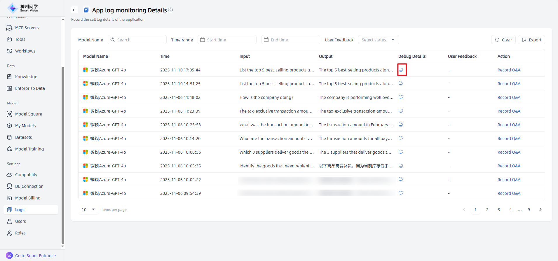 images_2025-11-10_18-00-17