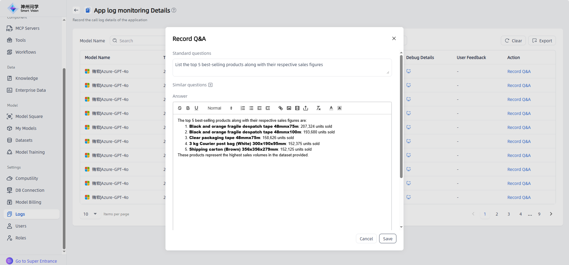 images_2025-11-10_18-00-27