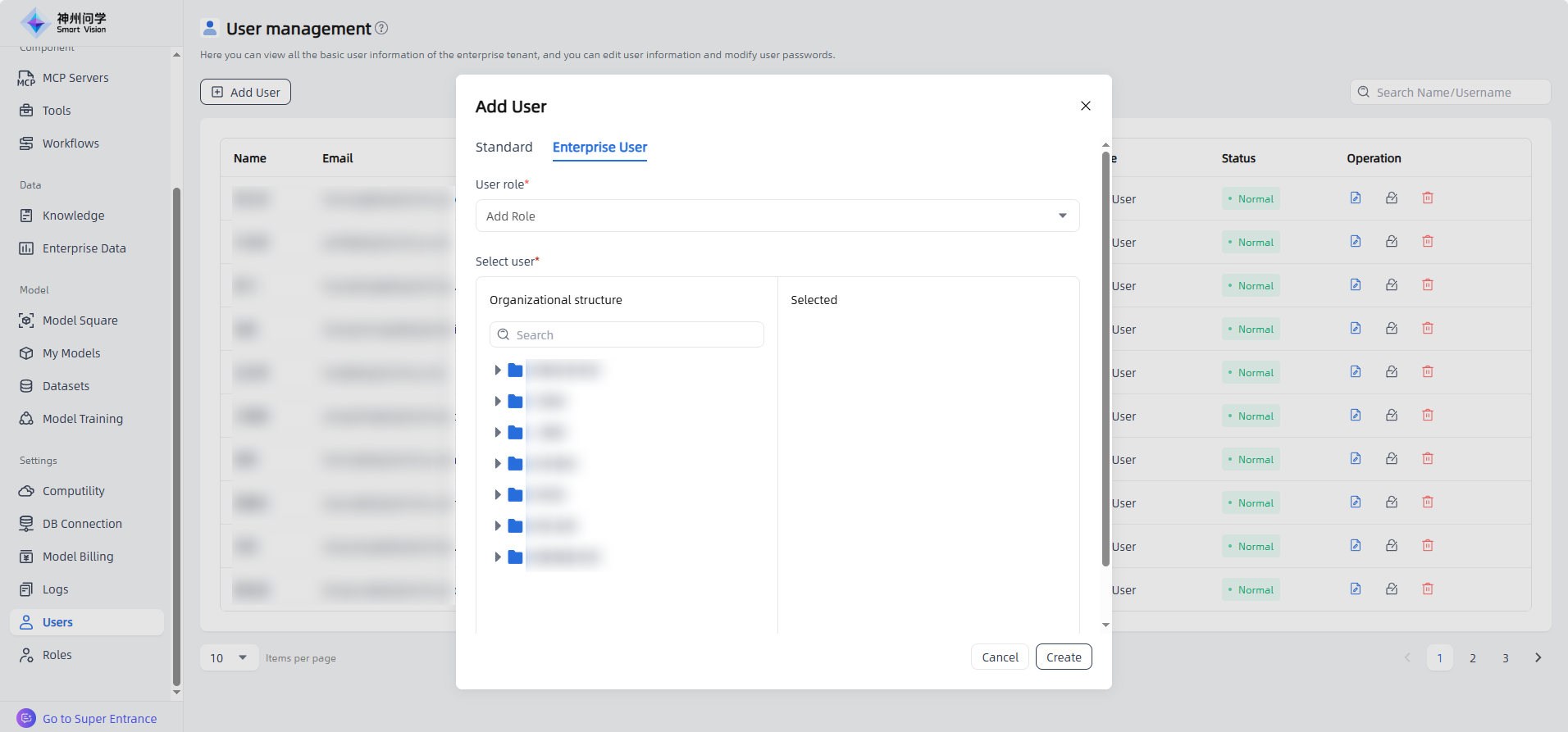 images_2025-11-10_18-07-59