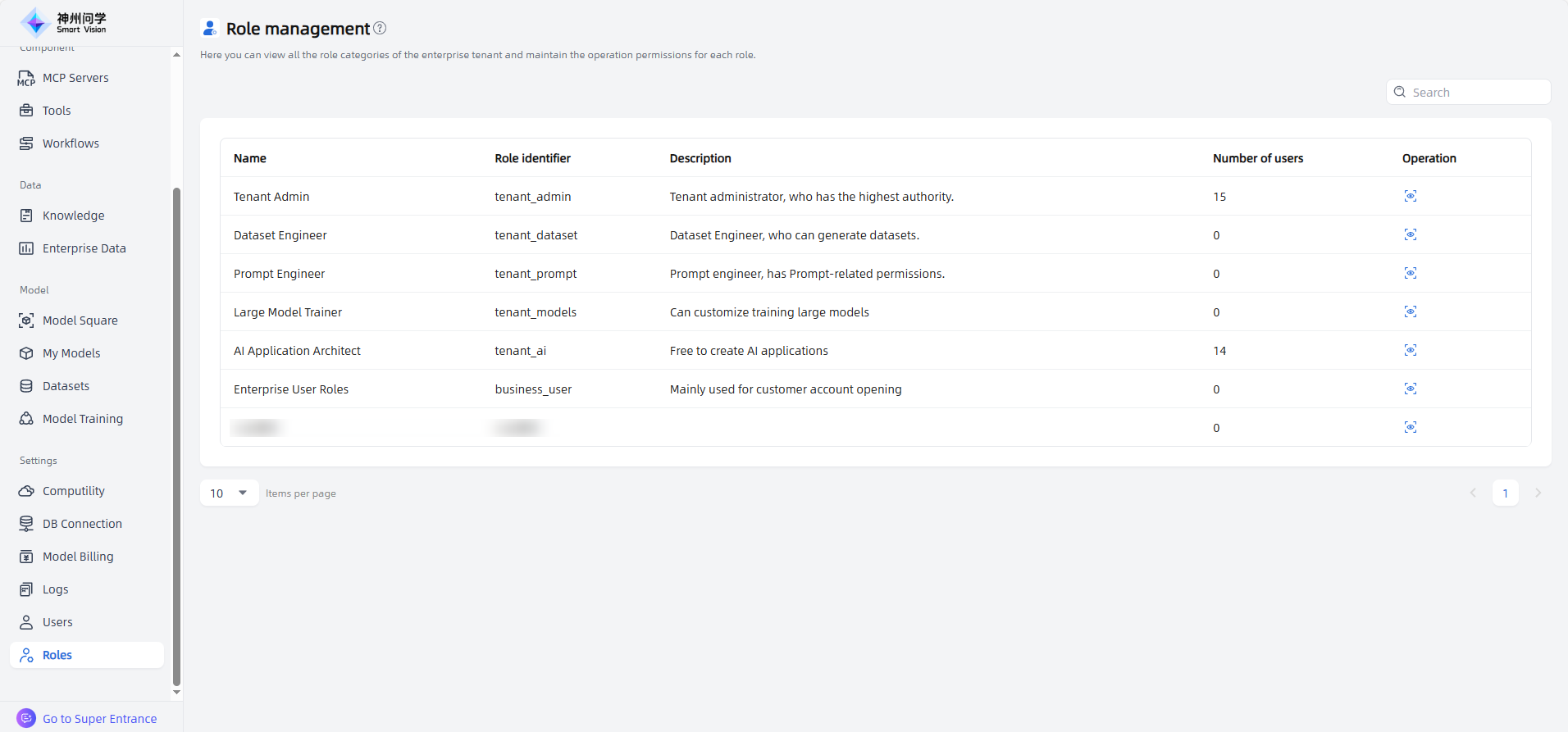 images_2025-11-10_18-08-39