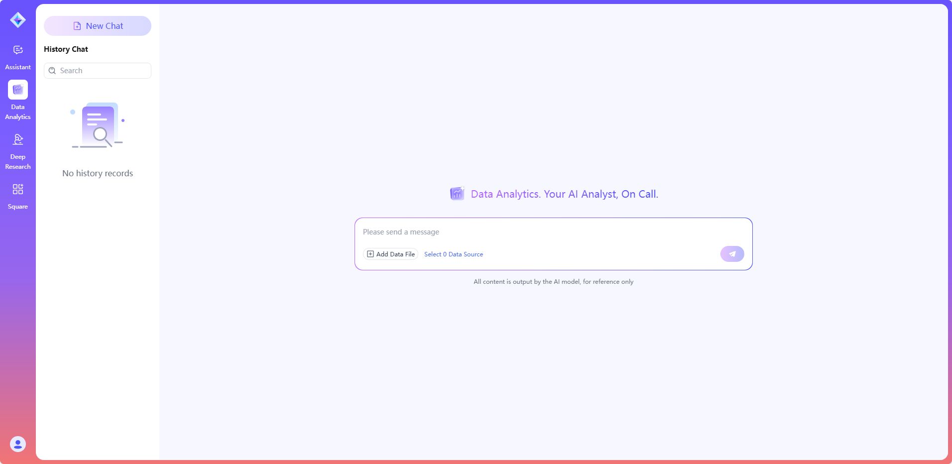 images_2025-11-14_11-13-22