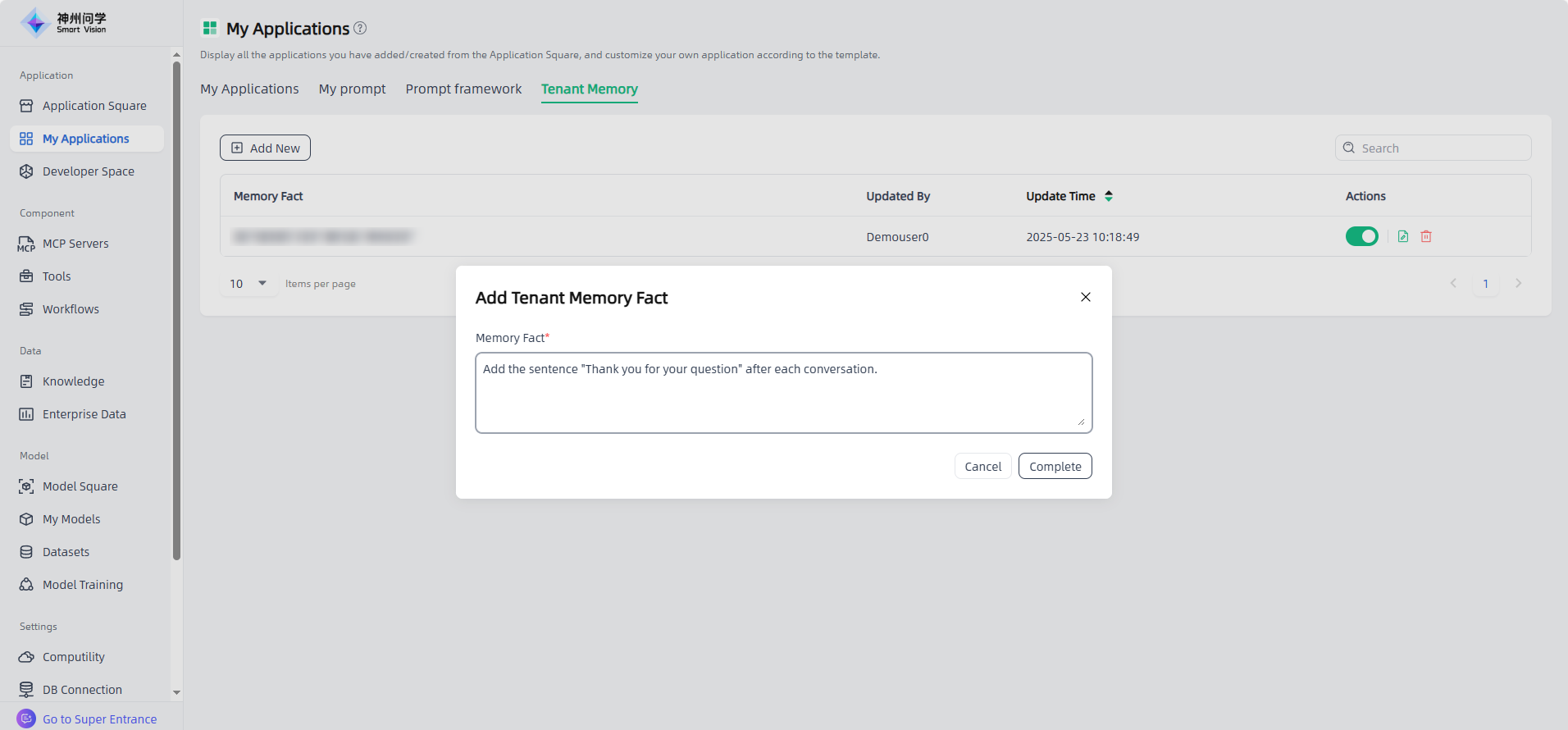 images_2025-11-14_13-59-51