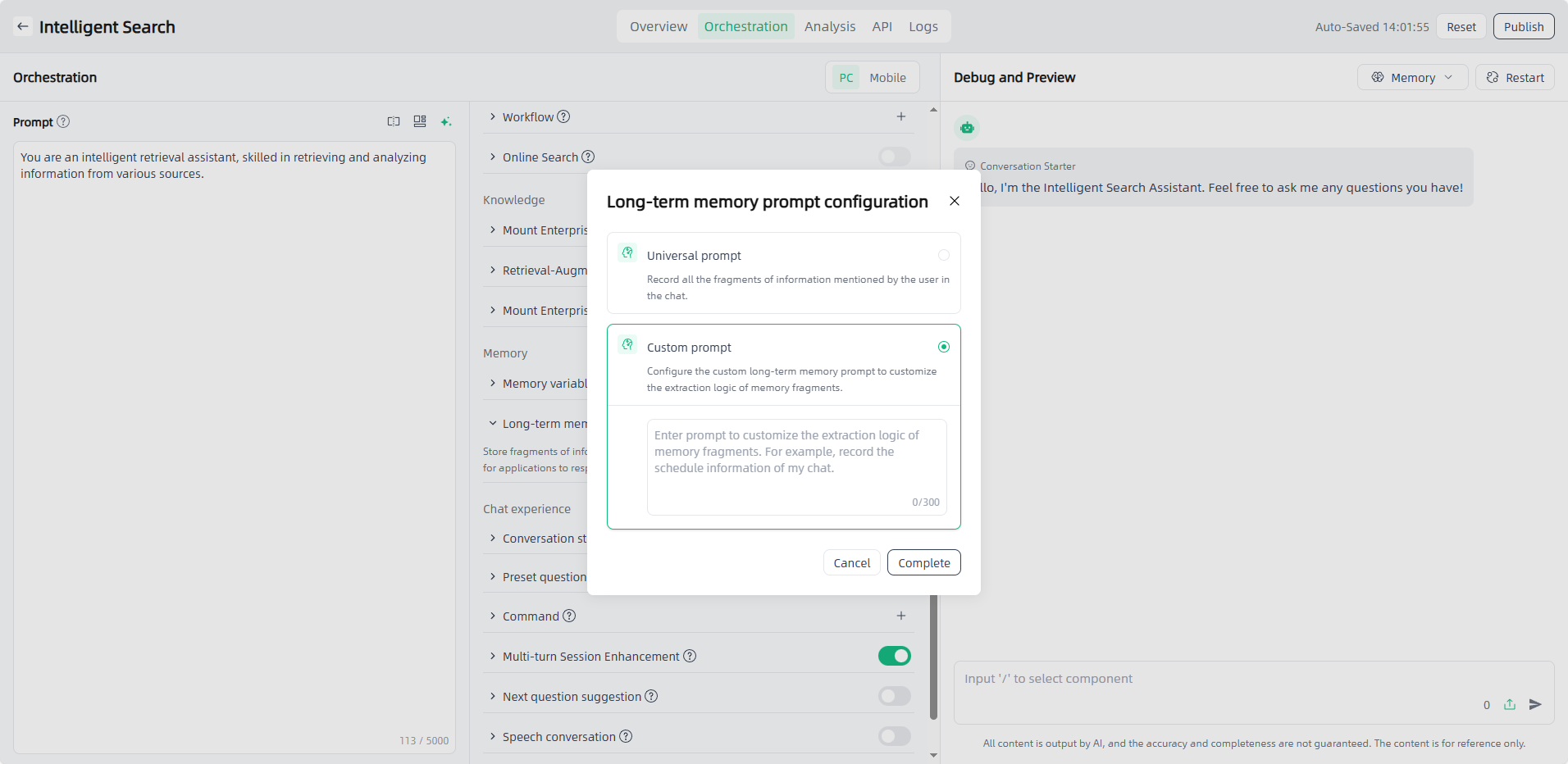 images_2025-11-14_14-02-02