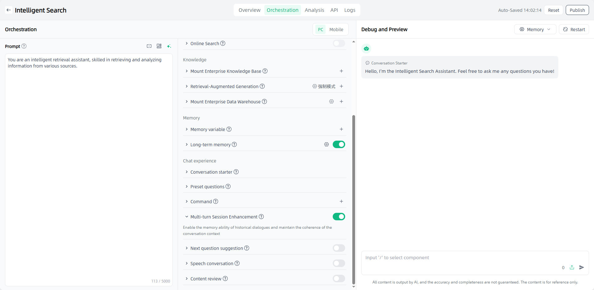 images_2025-11-14_14-02-18
