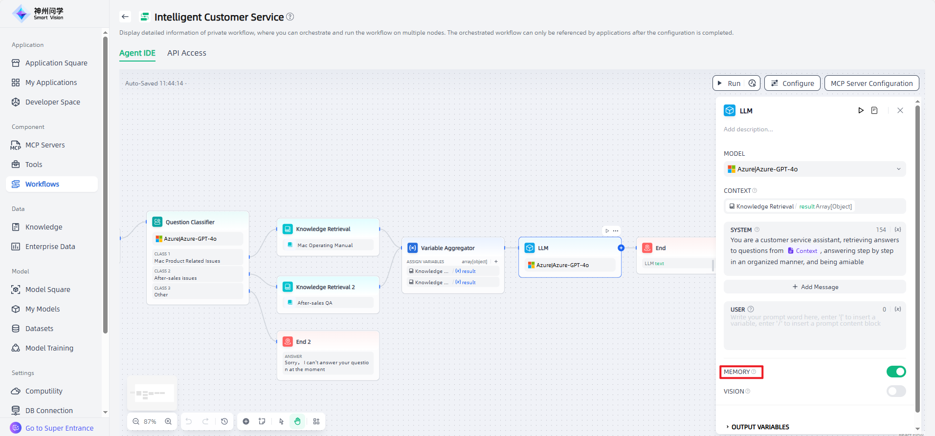 images_2025-11-14_14-02-56
