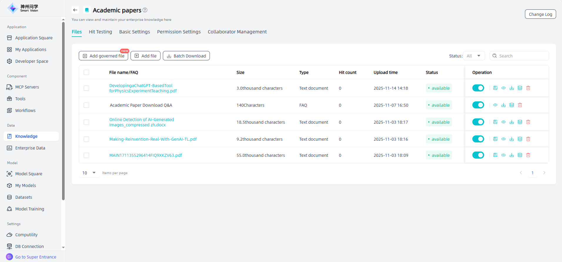 images_2025-11-14_14-21-45