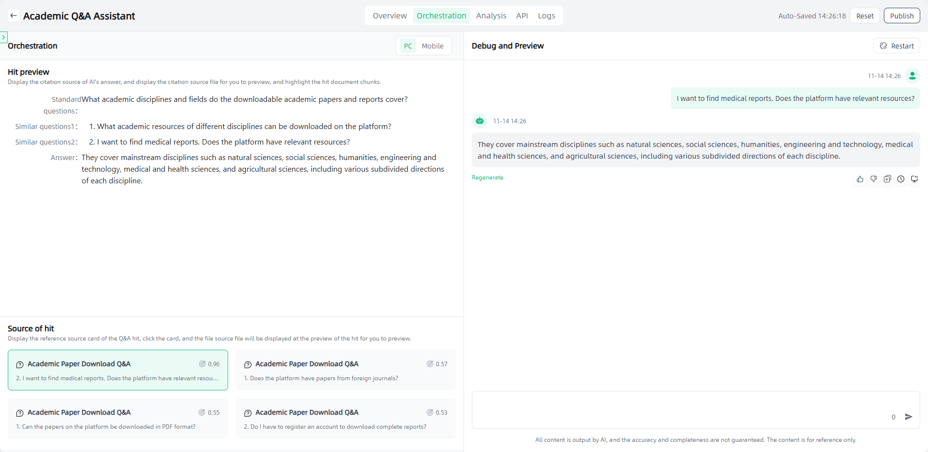 images_2025-11-14_14-26-45