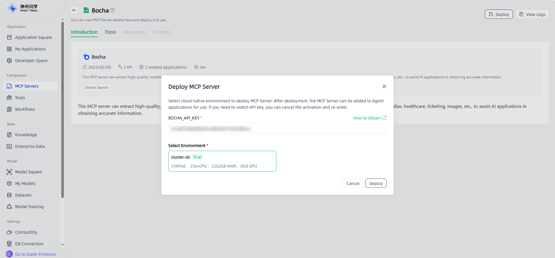 images_2025-11-18_15-40-21