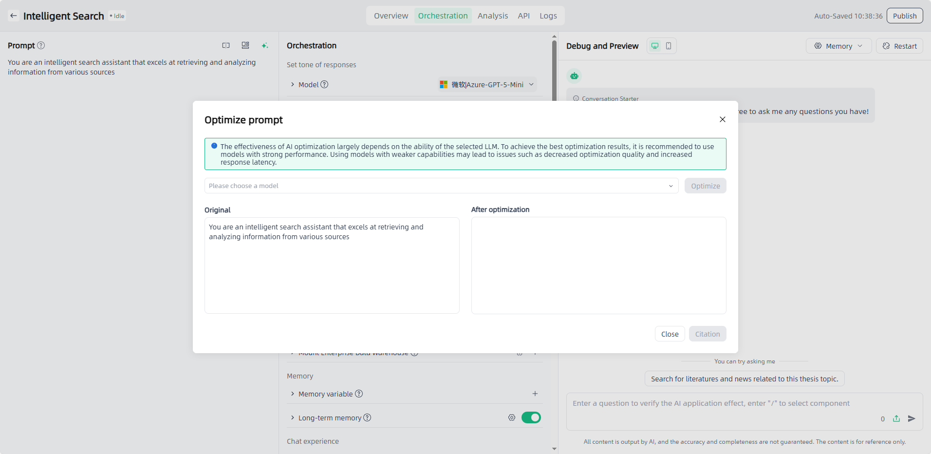 images_2025-11-25_10-38-40