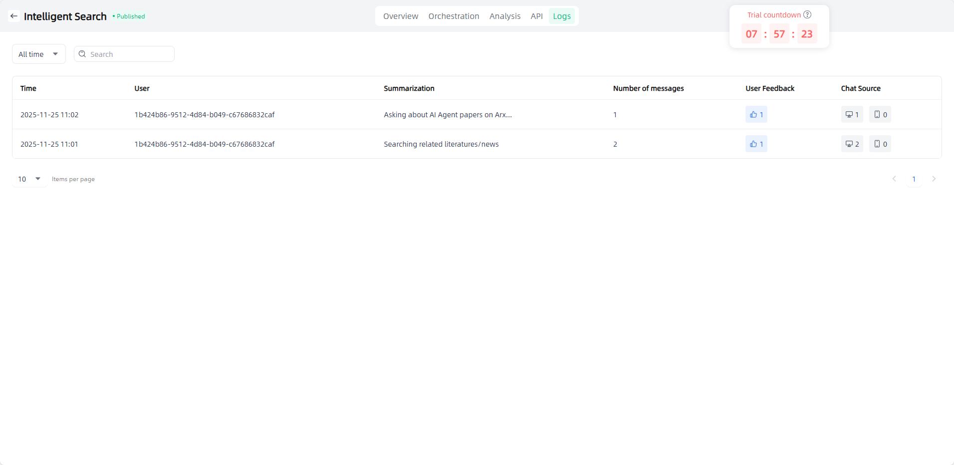 images_2025-11-25_11-04-07