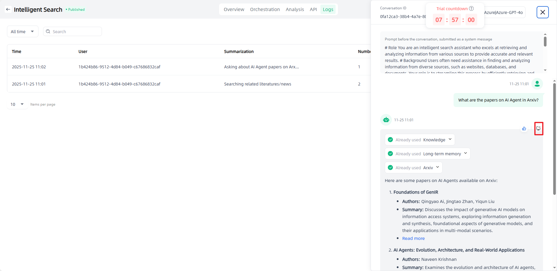 images_2025-11-25_11-04-34