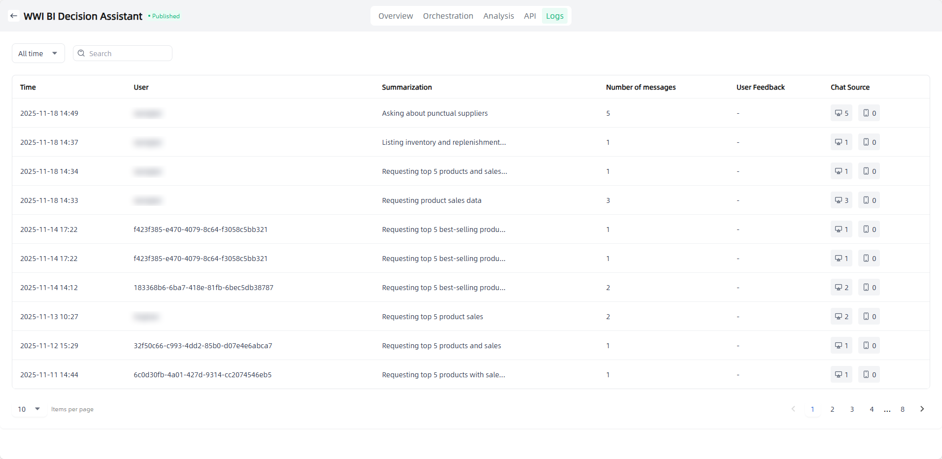 images_2025-11-25_11-16-19