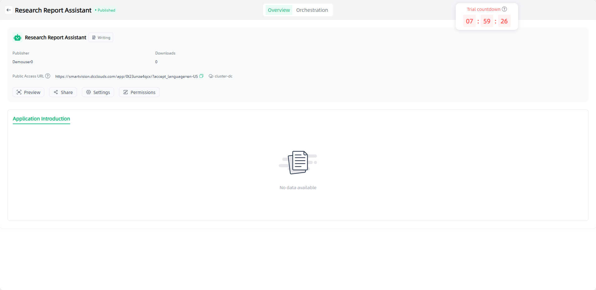 images_2025-11-25_11-48-20