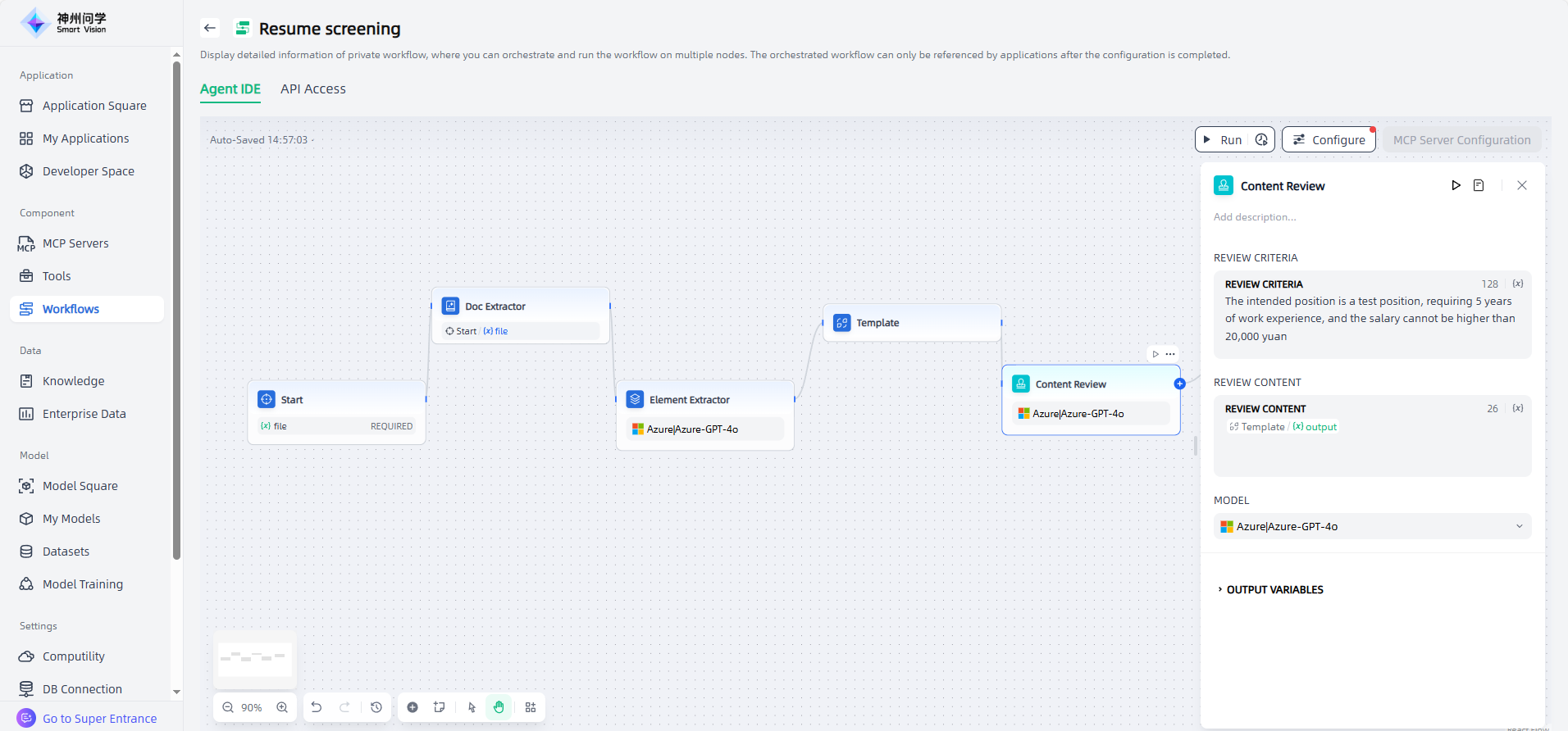 images_2025-11-25_14-57-56