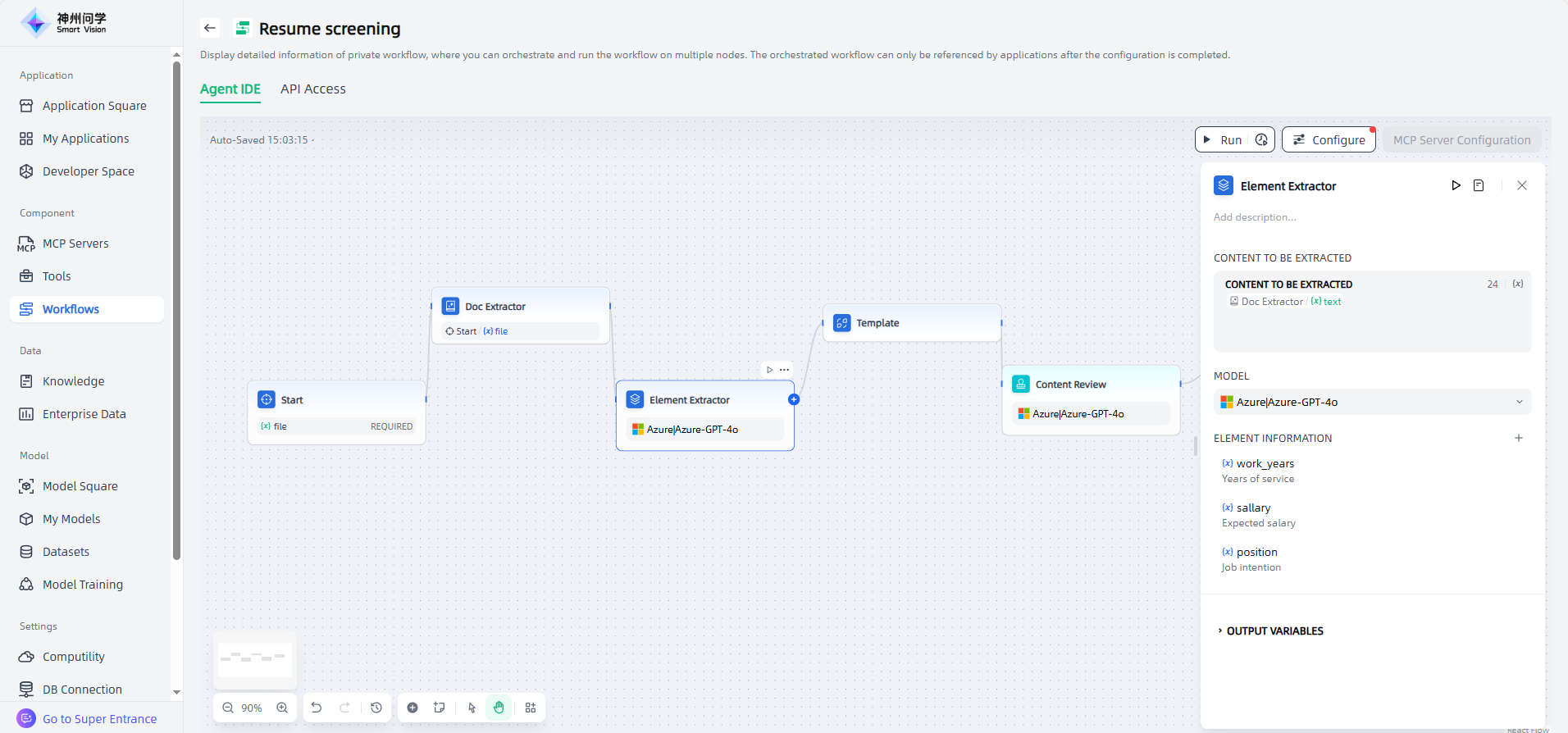 images_2025-11-25_15-04-00