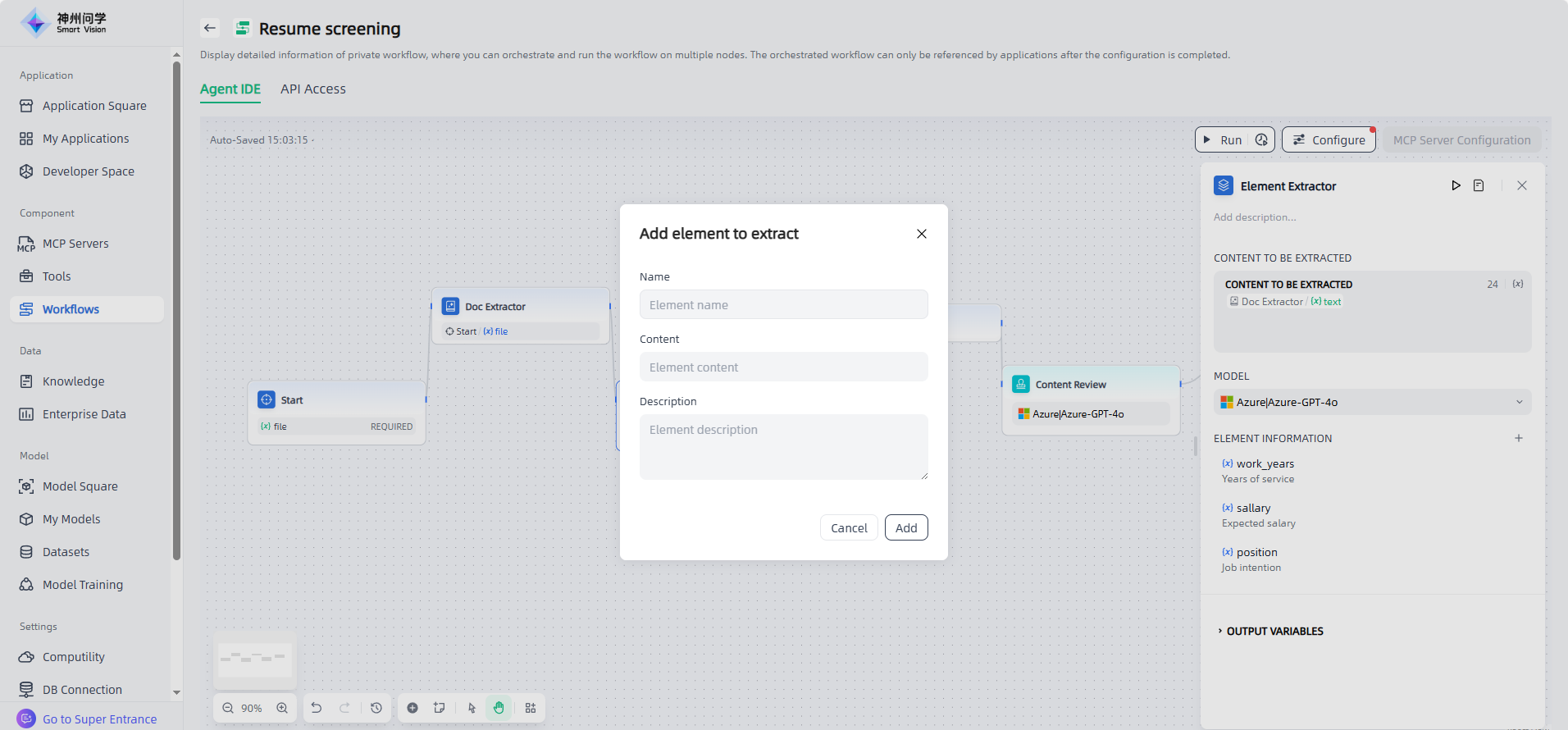 images_2025-11-25_15-04-22