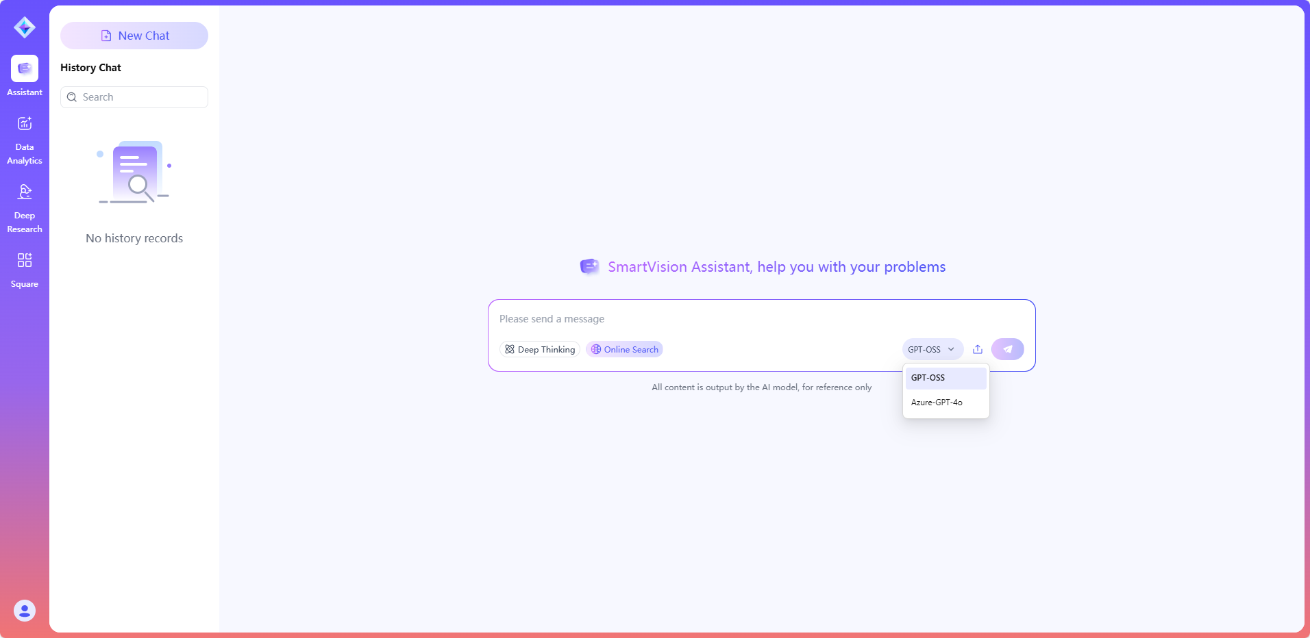 images_2025-11-25_16-09-00